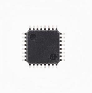 แขน LQFP-32 STM32G030K8T6ดั้งเดิม Cortex-M0 + ไมโครคอนโทรลเลอร์32บิต-MCUs - Product Image 3