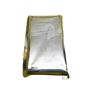 118000593 giá tốt nhất EMC 8TB 3.5 "7.2K 12g lff SAS 128Mb Bộ nhớ cache ổ cứng HDD - Product Image 4