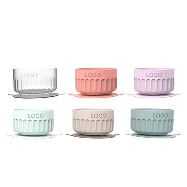 Adapté aux besoins du client