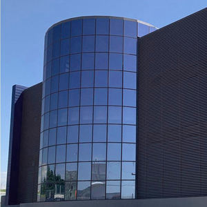 <span class=keywords><strong>Película</strong></span> <span class=keywords><strong>de</strong></span> vidrio <span class=keywords><strong>de</strong></span> aislamiento térmico <span class=keywords><strong>de</strong></span> ventana <span class=keywords><strong>de</strong></span> hogar transparente unidireccional <span class=keywords><strong>de</strong></span> plata azul oscuro <span class=keywords><strong>película</strong></span> solar <span class=keywords><strong>de</strong></span> protección solar - Product Image 3