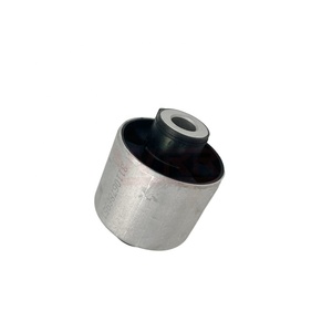 Nuevo Buje de Brazo de Control WRR para E90 E87 325i 328i, Rodamiento de Goma de Suspensión Delantera Inferior, Premium y Duradero - Product Image 1