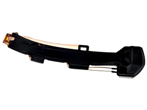 <span class=keywords><strong>Clignotant</strong></span> séquentiel LED dyna pour Passat B8 - Product Image 4