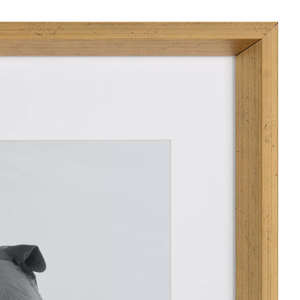 Su misura classico americano foto cornice di colore in legno <span class=keywords><strong>con</strong></span> orso pittura <span class=keywords><strong>per</strong></span> la decorazione della parete pittura - Product Image 6