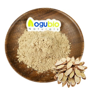 สารสกัดจากพฤษศาสตร์สารสกัดจากรากอินทรีย์เพื่อสุขภาพ - Product Image 6