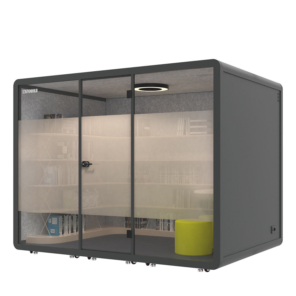 สีเทาเข้ม