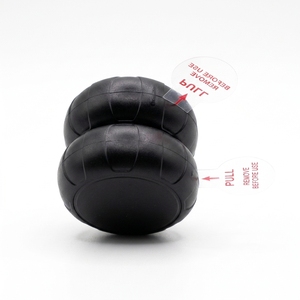 Traceur d'actifs personnels économique, <span class=keywords><strong>balise</strong></span> de positionnement compacte avec historique de suivi et fonction d'alarme de géolocalisation PT03 - Product Image 1