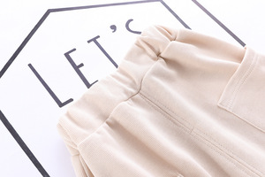 Vêtements pour enfants de haute qualité, vêtements pour enfants en gros, costumes pour garçons, vêtements de mode pour filles, Thaïlande - Product Image 6