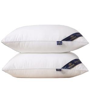 starwood pillows