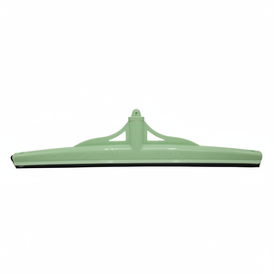 Pulitore pavimento da 55CM per pulizia e manutenzione Versatile - Product Image 1