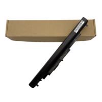 Batterie d'ordinateur portable en gros HS04 HS03 HSTNN-LB6V pour HP 240 245 246 250 255 256 G4 Notebook 14 14G 15 15G Series