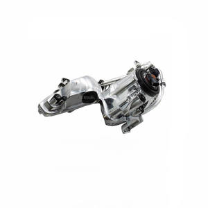 Feux <span class=keywords><strong>antibrouillard</strong></span> avant 574829/9670476280/574830/6208W2/9670476180 pour <span class=keywords><strong>Peugeot</strong></span> <span class=keywords><strong>508</strong></span> - Product Image 3