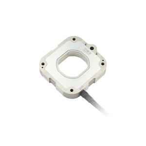 Máy quét Piezo p17.xy15 là phiên bản vòng lặp mở và có tính năng động tuyệt vời, phù hợp với các ứng dụng quét động. - Product Image 3