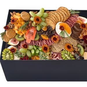 Cartón Corrugado para Envíos, Embalaje, Mudanzas, Almacenamiento, Caja de Cartón para Tablas de Charcutería - Product Image 3