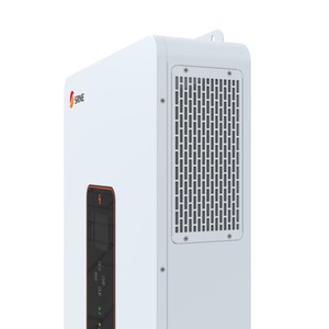 ระบบโซลาร์เซลล์ SRNE ASF Series MPPT ออฟกริด 48V 6KW 8KW 12KW 3000W 5000W 24V 48V ไฮบริด รุ่น ASF48100U200-H - Product Image 4