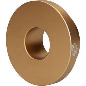 KS TOOLS-440,0379 Manguito protector Ø 96 mm - EAN 4042146642924 VEHÍCULOS PESADOS - Product Image 3