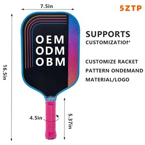 OEM/ODM碳纤维T700布艺自行车架工厂磨砂跨境定制第四代内芯型号LD-T700-1 420x190mm - Product Image 2
