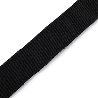 Sangle de suspension pour sac de frappe avec pivot et mousqueton pour l'entraînement à domicile, la boxe et les sacs de frappe MMA