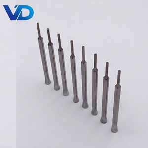 Punzón de troquelado ASP23 / Punzón <span class=keywords><strong>Vanadis</strong></span> para estampado automotriz - Product Image 2