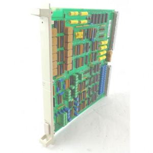 โรงงานจัดหาบอร์ดโปรเซสเซอร์ PFUK104 YM110001-SD - Product Image 1