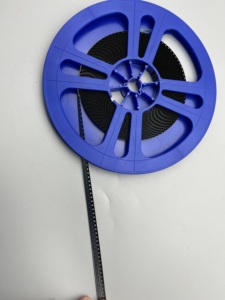 S25FL256SAGNFI003 Original auf Lager <span class=keywords><strong>FLASH</strong></span> - NOR Speicher-IC 256Mbit SPI - Quad I/O 133 MHz 8-WSON (6x8) - Product Image 6