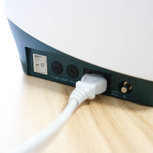 หลอด Uvb สำหรับรักษาโรคสะเก็ดเงินหลอด Uvb สำหรับรักษาโรคสะเก็ดเงินหลอด311nm หลอด Uvb แบบ311nm สำหรับรักษาโรค<span class=keywords><strong>เริม</strong></span> - Product Image 5