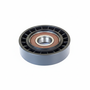 Polea tensora de correa Brava.Bravo.Marea.Palio.Siena.Tempra.Tipo.Uno 1,4 1,6-Ducato 1,9 TD Oem 46424716 - Product Image 2
