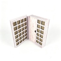 Boîte en carton personnalisée rigide avec double laminage mat et design gaufré pour emballage cadeau de mariage, anniversaire, vêtements et expédition