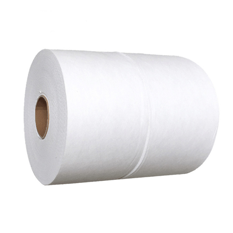 H10 H11 H12 H13 H14 очиститель воздуха Hepa Filter Media Fiber glass Paper