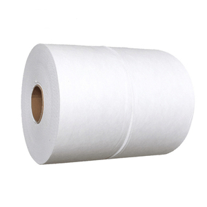 Purificador de aire H10 H11 H12 H13 H14, filtro <span class=keywords><strong>Hepa</strong></span>, papel de vidrio de fibra Media - Product Image 1