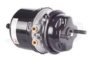 WJH 9254610100 9254810100 T24/24 DP <span class=keywords><strong>Chambre</strong></span> de frein pour remorque de camion lourd <span class=keywords><strong>Kit</strong></span> de cylindre de frein à <span class=keywords><strong>air</strong></span> neuf - Product Image 3