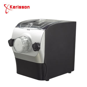 الصينية عالية الجودة صغيرة المعكرونة معالجة الكهربائية المعكرونة صنع عجانة - Product Image 5