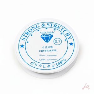 Filo elettrico di alta qualità da 0.7mm filo di uretano artigianale Biz - Product Image 1