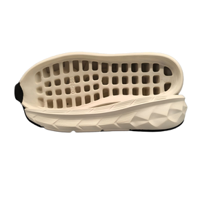 HT-9K0171 Material EVA Antideslizante, Cómodo y Fácil de Usar para Actividades Diarias, Suela Colorida, Precio de Fábrica - Product Image 3