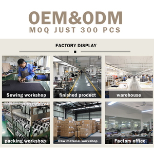 3307 fait à la main tissage mode femmes <span class=keywords><strong>sac</strong></span> angleterre Style Parachute <span class=keywords><strong>sac</strong></span> été nouvelle boucle en métal bandoulière légumes panier <span class=keywords><strong>sac</strong></span> - Product Image 6