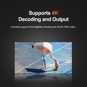 Rockchip PK3399 Alto desempenho Smart Access <span class=keywords><strong>Control</strong></span> Placa-mãe Luminárias embutidas <span class=keywords><strong>Android</strong></span> Linux Sistemas Compatibilidade - Product Image 5