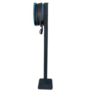 OB900500 - ออร์บิส - อุปกรณ์เสริมสำหรับสถานีชาร์จ VIARIS UNI - Product Image 2