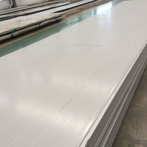 SUS 201 202 304 304L Ss <b>sheet</b> hot selling <b>mirror</b> 430 stainless steel plate - Product Image 3
