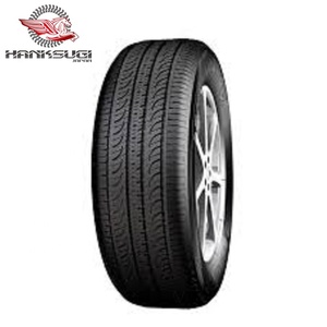 LingLong all'ingrosso radiale Design Tubeless pneumatici per autovetture 145/80 r12 misura <span class=keywords><strong>ECE</strong></span> certificata per berline - Product Image 4