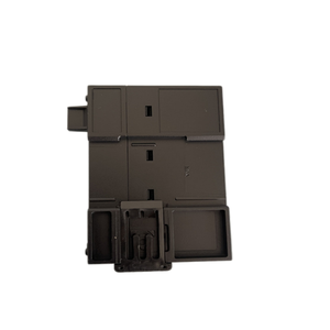 Módulo de Fuente de Alimentación KV-PU1, Entrada de Voltaje Amplio, Salida de Relé con Protección de Error, Salida Estable de 24V CC, Componente PLC Industrial - Product Image 4