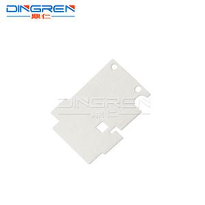 Almohadilla de Esponja para Recoger Tinta Residual para Impresoras Brother <span class=keywords><strong>MFC</strong></span>-J3530 J3930DW J6530 J6535 J6540 J6730 J6930 J6935 <span class=keywords><strong>J6940dw</strong></span> - Product Image 5