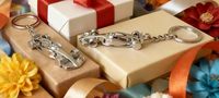 Porte-clés 3D Voiture de Course F1 en Zinc Robuste, Modèle de Course Métallique de Taille Moyenne, Cadeau pour Père, Mari, Amants
