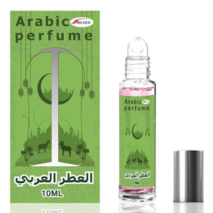 Perfume Sexy <span class=keywords><strong>para</strong></span> Adultos, Fragancia Duradera de <span class=keywords><strong>Feromonas</strong></span>, Aceite Estimulante Sexual, <span class=keywords><strong>para</strong></span> <span class=keywords><strong>Atraer</strong></span> a las <span class=keywords><strong>Mujeres</strong></span>, 15ml - Product Image 1