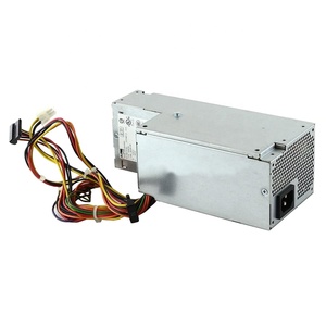 280W Cung Cấp Điện Cho ThinkCentre M57 M58 A58 A57 M90P SFF PSU PC7001 DPS-280KB Một DPS-280HB PS-5241-01VF - Product Image 2