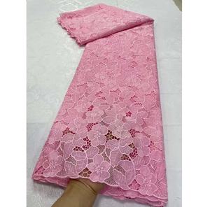 Cordón <span class=keywords><strong>de</strong></span> guipur Encaje Blanco Vestidos <span class=keywords><strong>de</strong></span> novia Precio al por mayor Tela <span class=keywords><strong>de</strong></span> encaje Vestido <span class=keywords><strong>de</strong></span> novia <span class=keywords><strong>civil</strong></span> Usado Boho - Product Image 2