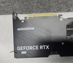 Carte graphique gaming RTX5060Ti 10 Go, RTX5060Ti 8 Go 16 Go GDDR7, GPU dédié pour PC de bureau, jeux vidéo, montage vidéo et rendu - Product Image 3