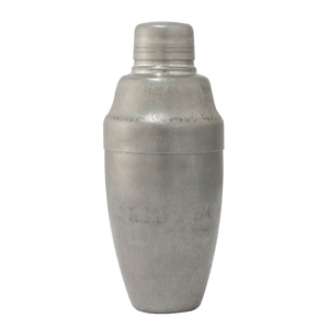 Outils de barman RTS, <span class=keywords><strong>shaker</strong></span> de bar 500 ml, <span class=keywords><strong>shaker</strong></span> Boston <span class=keywords><strong>personnalisé</strong></span>, acier inoxydable 304, <span class=keywords><strong>shaker</strong></span> à cocktails pour bar, fête à domicile - Product Image 3