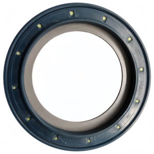 Pièces détachées de camion de haute qualité 0256647700 117,5 mm * 158 mm * 17,8 mm Joint d'étanchéité de moyeu de roue pour remorque BPW - Product Image 1