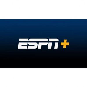 Abbonamento Ufficiale ESPN Plus 6 Mesi, Account Premium ESPN per gli Stati Uniti - Product Image 4