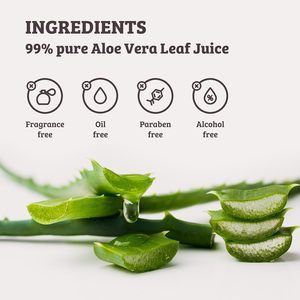 ETRUN ALISA - Crema Facial de Gel de <span class=keywords><strong>Aloe</strong></span> <span class=keywords><strong>Vera</strong></span> Orgánico de Marca Privada <span class=keywords><strong>para</strong></span> la Eliminación de <span class=keywords><strong>Cicatrices</strong></span> de Acné, Terapia Profesional <span class=keywords><strong>para</strong></span> <span class=keywords><strong>Cicatrices</strong></span>, <span class=keywords><strong>para</strong></span> Todo Tipo de Piel - Product Image 3