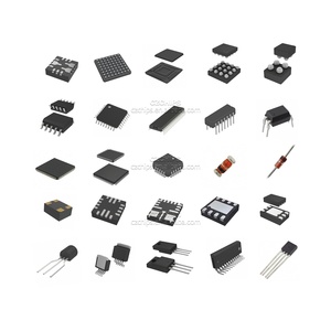 Totalmente nuevo y original garantizado, con una garantía de 10UH (componentes electrónicos ICS) CZSKU:JB25VW81 - Product Image 1